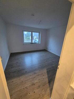 Foto - Einfamilienhaus in Osterrönfeld