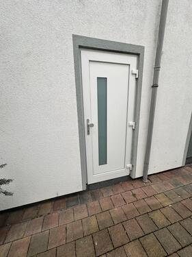 Foto - 1Z Apartment Hechtsheim - 350,00&nbsp;EUR Kaltmiete, ca.&nbsp; 25,00&nbsp;m&sup2;