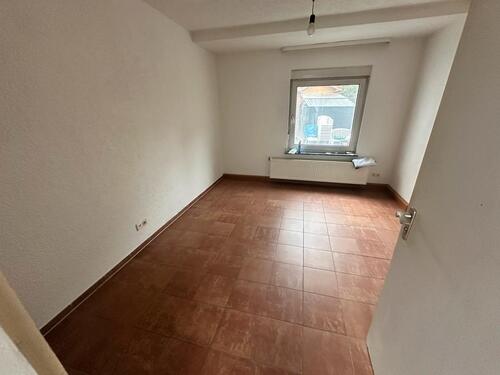 Foto - Erdgeschoßwohnung in Mainz zur Miete