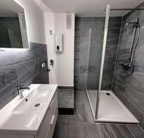 Helle 3-Zimmer Dachgeschosswohnung in Garbsen