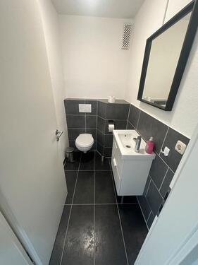 Foto - 3 Zimmer Dachgeschoßwohnung zur Miete in Garbsen