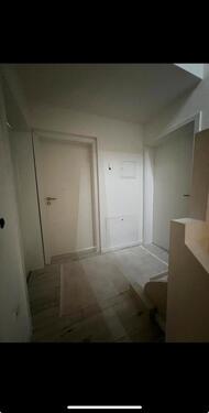 Foto - Mehrfamilienhaus, Wohnhaus in Dietzenbach zum Kaufen