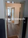 Foto - Wohnungsswap - 1 Zimmer, 41 m² - Buchforststraße, Kalk, Köln