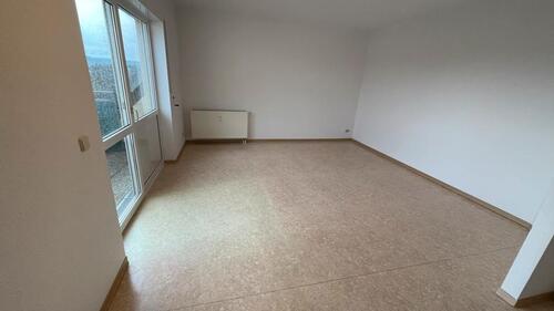 Foto - Betreutes Wohnen in Coswig bei Dresden*sonnig*53m²*3.OG*Fahrstuhl