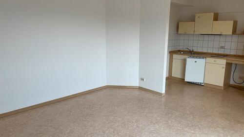 Foto - 2 Zimmer Etagenwohnung zur Miete in Coswig