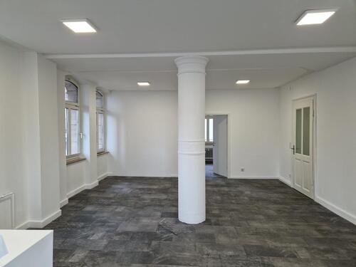 Foto - andere zur Miete in Nürnberg