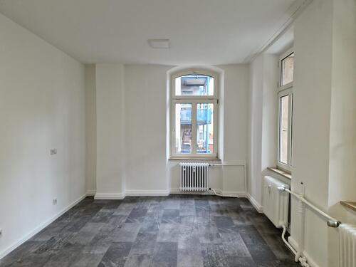 Foto - andere in Nürnberg