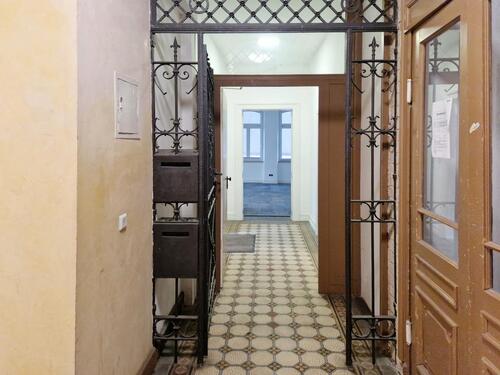 Foto - andere in Nürnberg zur Miete