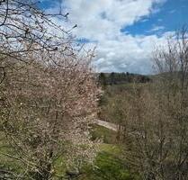 2 Zimmer Terassenwohnung - 750,00&nbsp;EUR Kaltmiete, ca.&nbsp; 60,00&nbsp;m&sup2; in Aalen (PLZ: 73431) Unterkochen