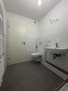 Foto - Kernsanierte 1,5 Zimmer Wohnung in Duisburg Meiderich