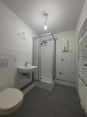 Foto - 1 Zimmer Etagenwohnung zur Miete in Duisburg