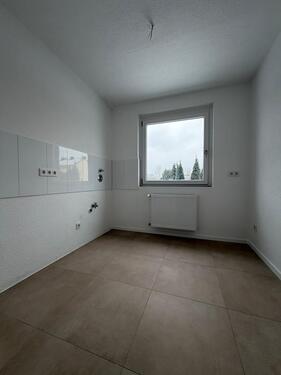 Foto - 1 Zimmer Etagenwohnung in Duisburg