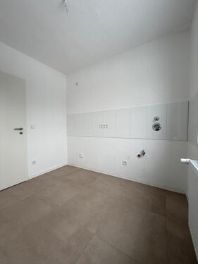 Foto - Etagenwohnung in Duisburg zur Miete