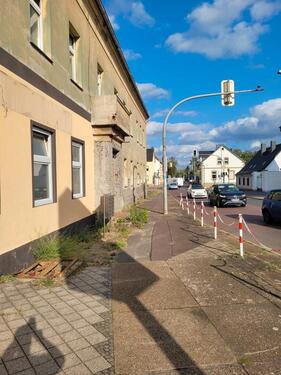 Foto - 14 Zimmer Mehrfamilienhaus, Wohnhaus zum Kaufen in Magdeburg