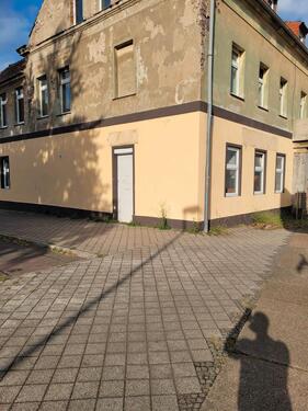 Foto - Mehrfamilienhaus, Wohnhaus in Magdeburg zum Kaufen