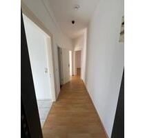 2 Zimmer Erdgeschosswohnung Neumünster