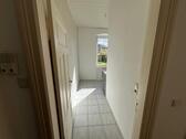 Foto - 2 Zimmer Erdgeschoßwohnung zur Miete in Neumünster
