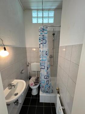 Foto - Erdgeschoßwohnung in Neumünster zur Miete