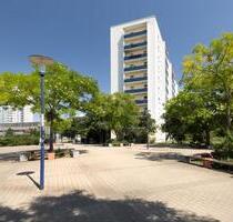 Luxusgefühl. Sparpreis real. - 206,00&nbsp;EUR Kaltmiete, ca.&nbsp; 54,47&nbsp;m&sup2; in Halle (Saale) (PLZ: 06124) Halle-Neustadt