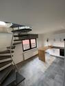 Foto - Schicke Wohnung - 495,00&nbsp;EUR Kaltmiete, ca.&nbsp; 67,00&nbsp;m&sup2;
