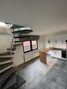 Foto - Schicke Wohnung - 495,00&nbsp;EUR Kaltmiete, ca.&nbsp; 67,00&nbsp;m&sup2;