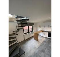 Schicke Wohnung - 495,00&nbsp;EUR Kaltmiete, ca.&nbsp; 67,00&nbsp;m&sup2; in Sontra (PLZ: 36205)