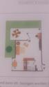 Foto - 1 Zimmer Erdgeschoßwohnung zur Miete in Ammerbuch