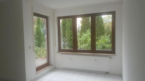 Foto - 1 Zimmer Erdgeschoßwohnung in Ammerbuch
