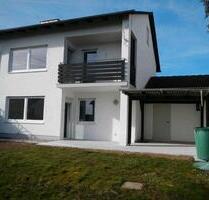 Doppelhaushälfte zu vermieten - 1.060,00&nbsp;EUR Kaltmiete, ca.&nbsp; 125,00&nbsp;m&sup2; in Pfarrkirchen (PLZ: 84347)