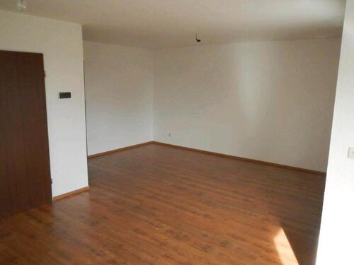 Foto - 5 Zimmer Etagenwohnung in Pfarrkirchen