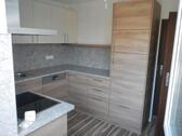 Foto - Etagenwohnung in Pfarrkirchen zur Miete