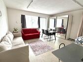 Foto - Voll möbliertes helle Wohnung - 790,00&nbsp;EUR Kaltmiete, ca.&nbsp; 44,00&nbsp;m&sup2;