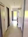 Foto - Etagenwohnung in Aachen zur Miete