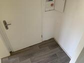 Foto - 2 Zimmer Etagenwohnung in Krefeld