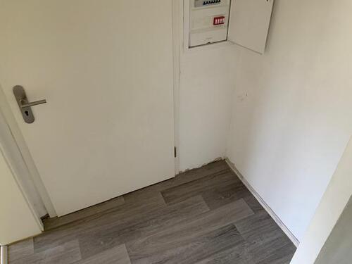 Foto - 2 Zimmer Etagenwohnung in Krefeld