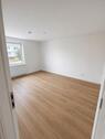 Foto - 3 Zimmer Etagenwohnung zum Kaufen in Uelzen