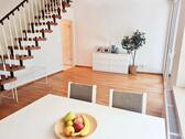 Foto - Maisonettewohnung in München Allach