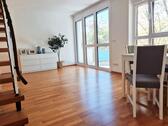 Foto - 4 Zimmer Etagenwohnung zum Kaufen in München
