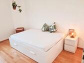 Foto - Etagenwohnung in München zum Kaufen