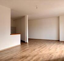 3-Zimmer-Wohnung ab sofort in 93489 Schorndorf zu vermieten