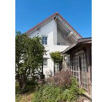 Einfamilienhaus - 489.000,00&nbsp;EUR Kaufpreis, ca.&nbsp; 145,00&nbsp;m&sup2; in Abensberg (PLZ: 93326)