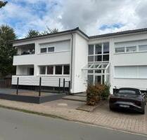 Großzügige 3 Zimmer EG- Wohnung in 48477 Hörstel Dreierwalde