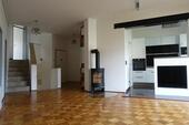 Foto - 4-Zimmer-Wohnung ohne Provision in Fürstenfeldbruck