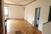 Foto - 4 Zimmer Etagenwohnung zum Kaufen in Fürstenfeldbruck