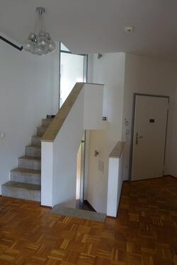 Foto - 4 Zimmer Etagenwohnung in Fürstenfeldbruck