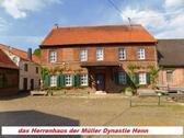 Foto - Einfamilienhaus für junges Ehepaar mit 2 Kindern und Haustieren