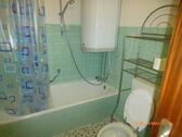 Foto - Einfamilienhaus zur Miete in Weilerbach