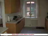 Foto - Einfamilienhaus in Weilerbach
