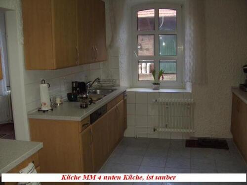 Foto - Einfamilienhaus in Weilerbach