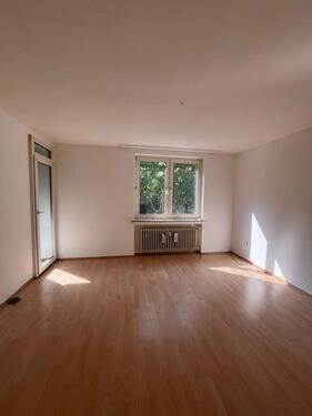 Foto - Etagenwohnung in Dortmund zur Miete
